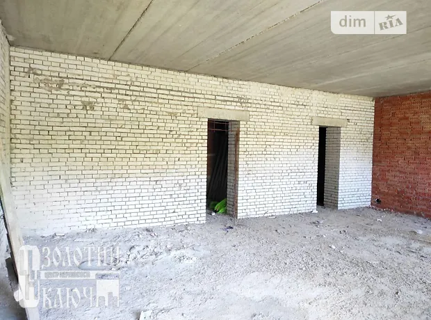 Квартира на шосе Львівське 33/2А в Хмельницькому, ID 238230, фото №9