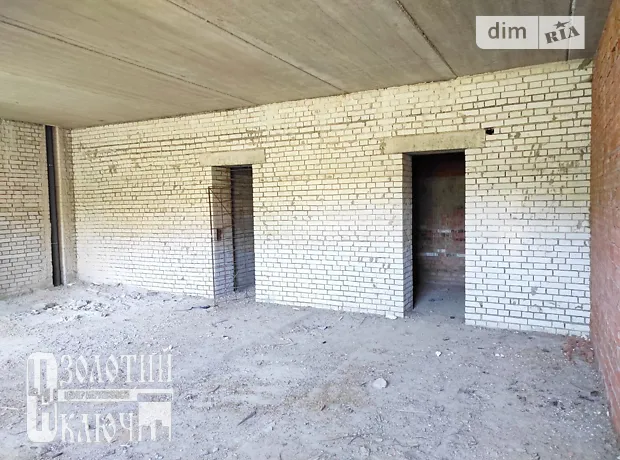Квартира на шосе Львівське 33/2А в Хмельницькому, ID 238230, фото №10