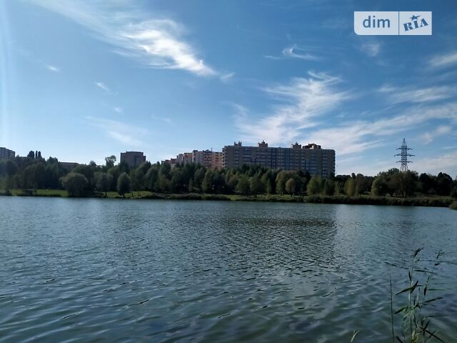 Квартира на вул. Озерна, 4 в Хмельницькому, ID 236979, фото №1