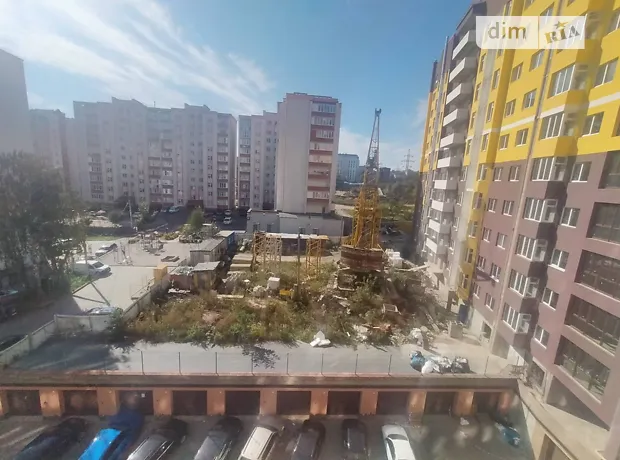 Квартира на вул. Озерна, 4 в Хмельницькому, ID 236979, фото №2
