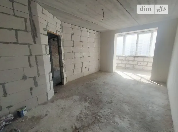 Квартира на вул. Озерна, 4 в Хмельницькому, ID 236979, фото №11