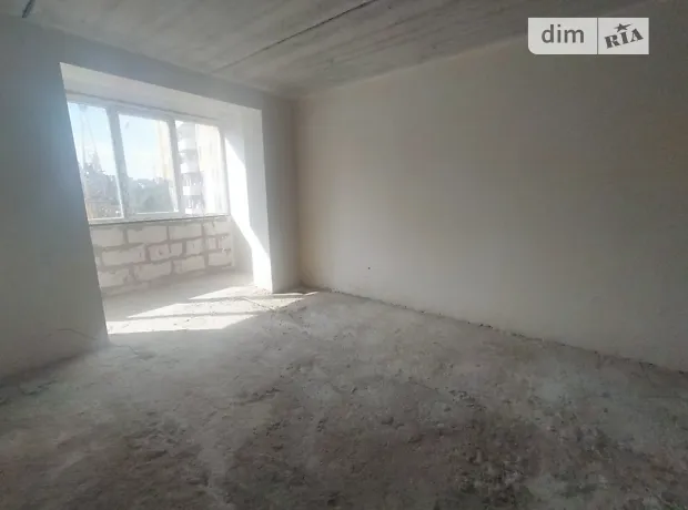 Квартира на вул. Озерна, 4 в Хмельницькому, ID 236979, фото №12