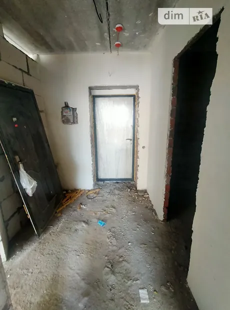 Квартира на вул. Озерна, 4 в Хмельницькому, ID 236979, фото №13