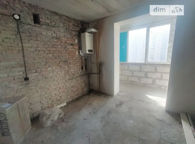 Квартира на вул. Озерна, 4 в Хмельницькому, ID 236979, фото №14