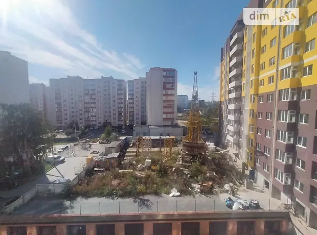 Квартира на вул. Озерна, 4 в Хмельницькому, ID 236979, фото №3