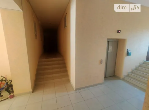 Квартира на вул. Озерна, 4 в Хмельницькому, ID 236979, фото №4