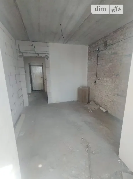 Квартира на вул. Озерна, 4 в Хмельницькому, ID 236979, фото №5