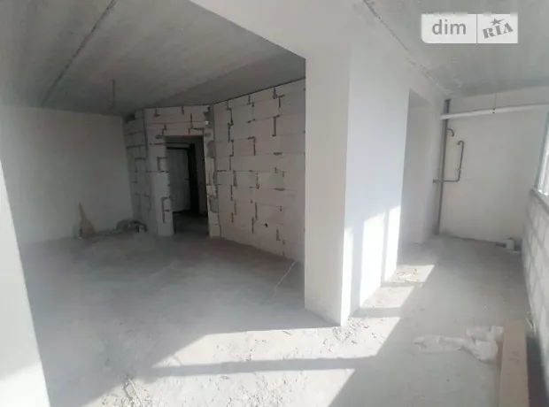 Квартира на вул. Озерна, 4 в Хмельницькому, ID 236979, фото №9