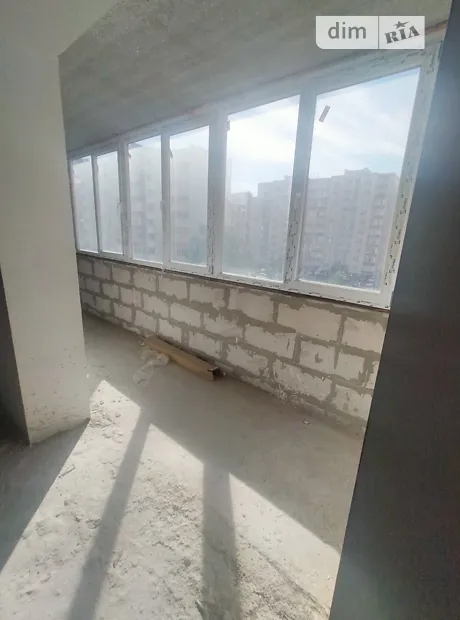 Квартира на вул. Озерна, 4 в Хмельницькому, ID 236979, фото №10