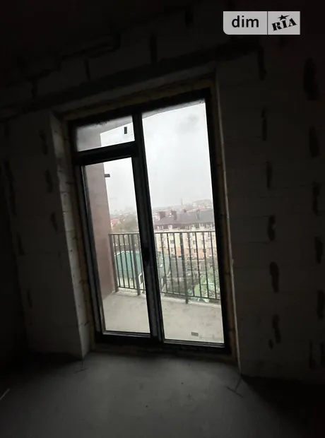 Квартира на вул. Чубаївська, 1 в Одесі, ID 261321, фото №7