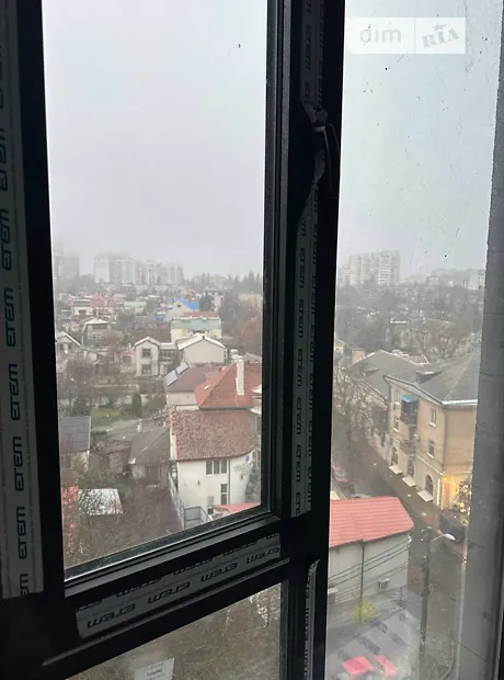 Квартира на вул. Чубаївська, 1 в Одесі, ID 261321, фото №8