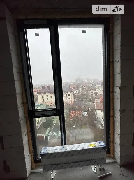 Квартира на вул. Чубаївська, 1 в Одесі, ID 261321, фото №9