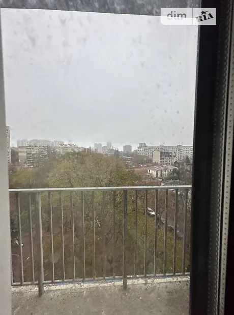 Квартира на вул. Чубаївська, 1 в Одесі, ID 261500, фото №2