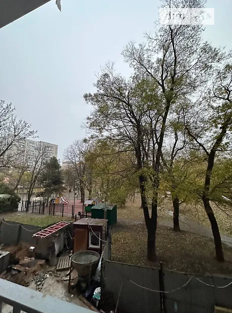 Квартира на вул. Чубаївська, 1 в Одесі, ID 261500, фото №4