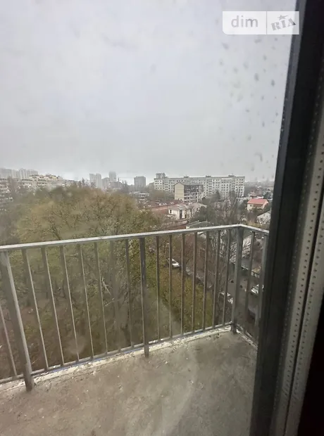 Квартира на вул. Чубаївська, 1 в Одесі, ID 261500, фото №5