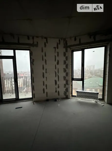 Квартира на вул. Чубаївська, 1 в Одесі, ID 260668, фото №2