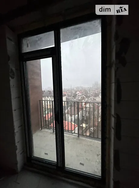 Квартира на вул. Чубаївська, 1 в Одесі, ID 260668, фото №3