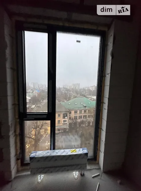 Квартира на вул. Чубаївська, 1 в Одесі, ID 260668, фото №6