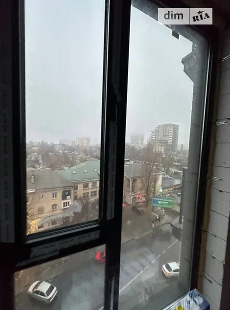 Квартира на вул. Чубаївська, 1 в Одесі, ID 260668, фото №7