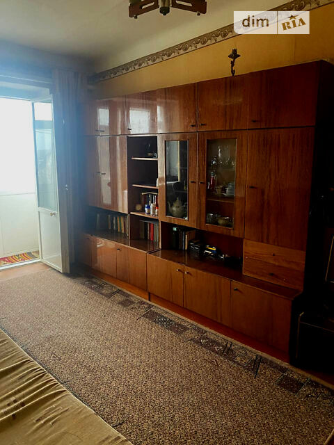 Квартира на вул. Рюміна, 15 в Миколаєві, ID 216031, фото №1