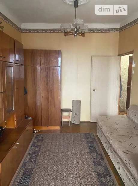 Квартира на вул. Рюміна, 15 в Миколаєві, ID 216031, фото №2