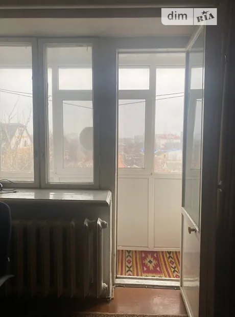 Квартира на вул. Рюміна, 15 в Миколаєві, ID 216031, фото №3