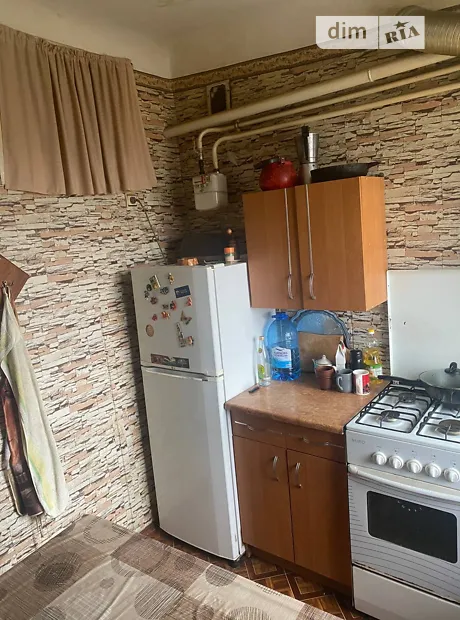 Квартира на вул. Рюміна, 15 в Миколаєві, ID 216031, фото №4