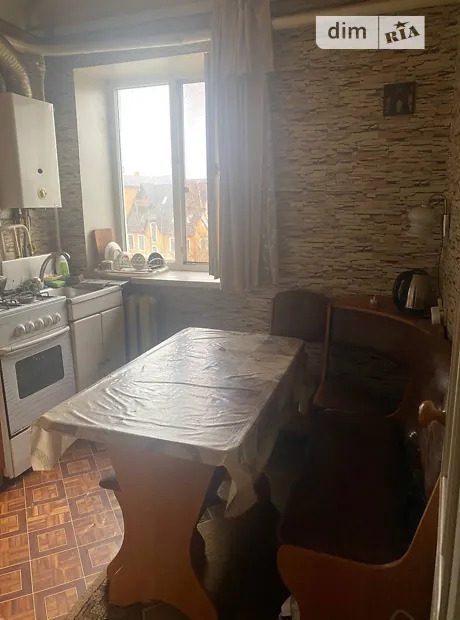 Квартира на вул. Рюміна, 15 в Миколаєві, ID 216031, фото №5