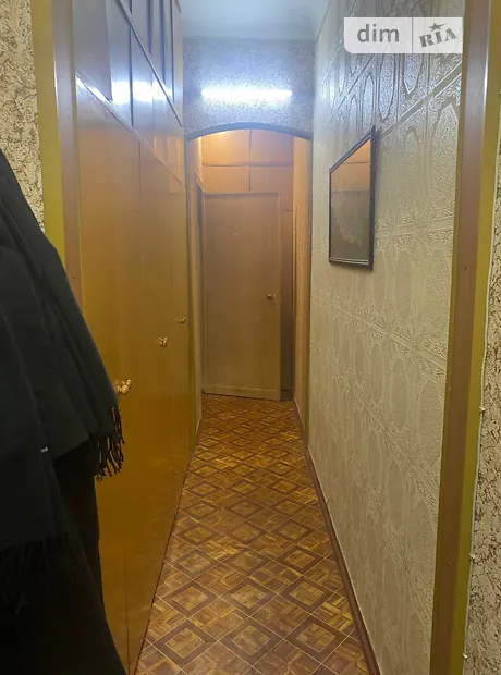 Квартира на вул. Рюміна, 15 в Миколаєві, ID 216031, фото №6