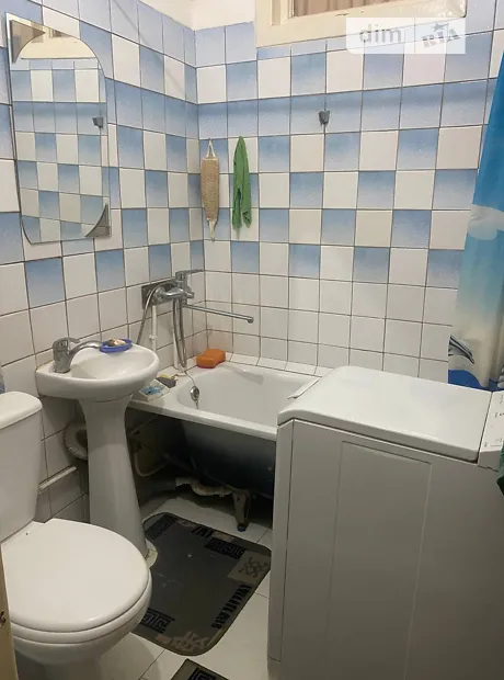 Квартира на вул. Рюміна, 15 в Миколаєві, ID 216031, фото №7
