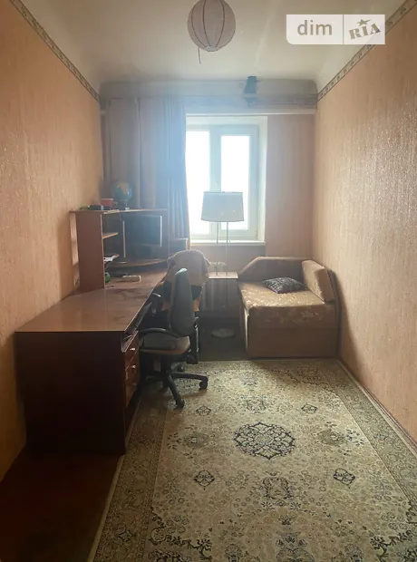 Квартира на вул. Рюміна, 15 в Миколаєві, ID 216031, фото №8