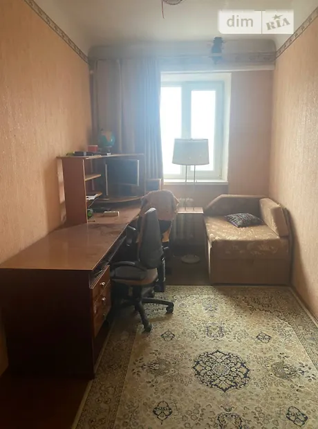 Квартира на вул. Рюміна, 15 в Миколаєві, ID 216031, фото №9