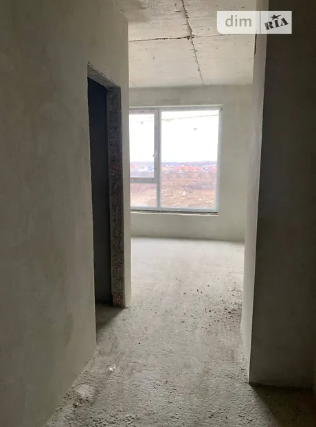Квартира на вул. Баб'яка, 60 в Ужгороді, ID 238007, фото №20