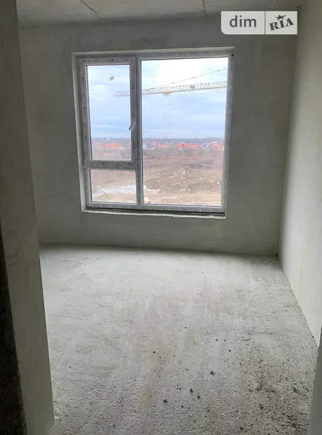 Квартира на вул. Баб'яка, 60 в Ужгороді, ID 238007, фото №21