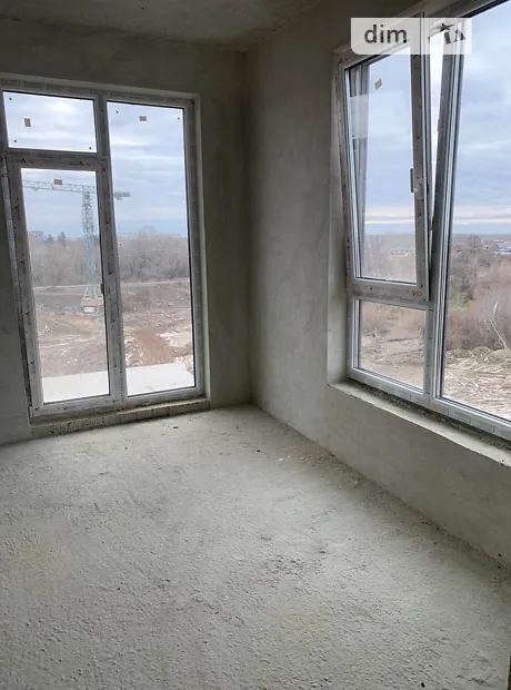 Квартира на вул. Баб'яка, 60 в Ужгороді, ID 238007, фото №22