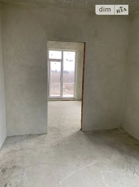 Квартира на вул. Баб'яка, 60 в Ужгороді, ID 238007, фото №23