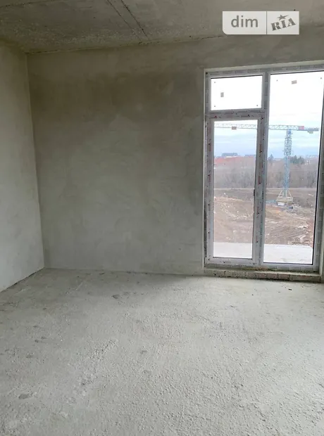 Квартира на вул. Баб'яка, 60 в Ужгороді, ID 238007, фото №24