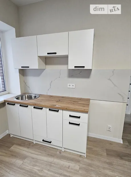 Квартира на вул. Миколи Сингаївського, 55А в Київ, ID 228679, фото №2