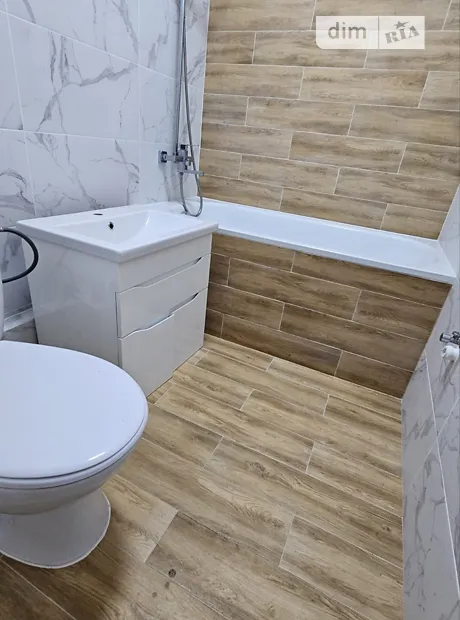 Квартира на вул. Миколи Сингаївського, 55А в Київ, ID 228679, фото №4