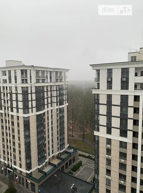 Квартира на вул. Університетська 3/13 в Києві, ID 268342, фото №32