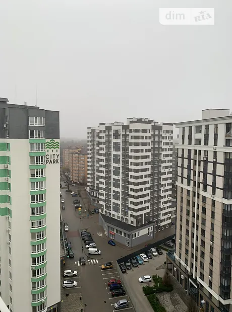 Квартира на вул. Університетська 3/13 в Києві, ID 268342, фото №33