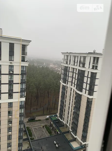 Квартира на вул. Університетська 3/13 в Києві, ID 268342, фото №34