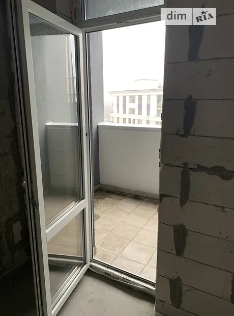 Квартира на вул. Університетська 3/13 в Києві, ID 268342, фото №49