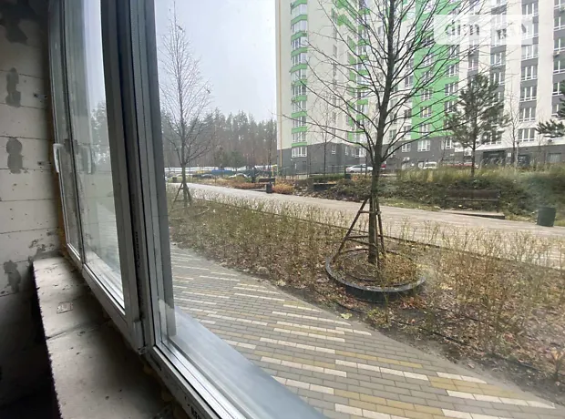 Квартира на вул. Університетська 3/14 в Києві, ID 231488, фото №27