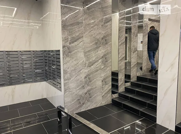 Квартира на вул. Університетська 3/15 в Києві, ID 237256, фото №8