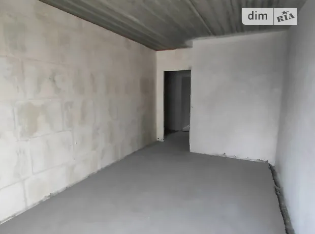 Квартира на вул. Миколи Сингаївського в Києві, ID 228584, фото №15