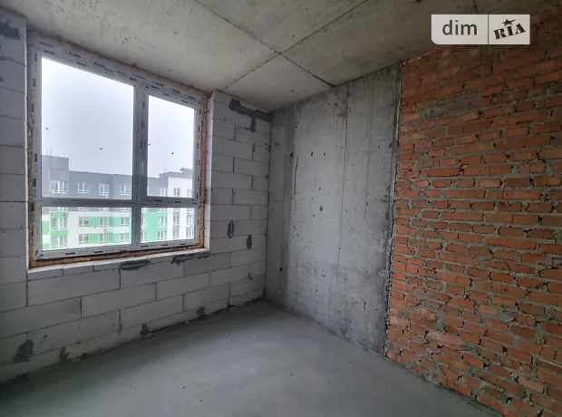 Квартира на вул. Університетська 3/15 в Києві, ID 240465, фото №8