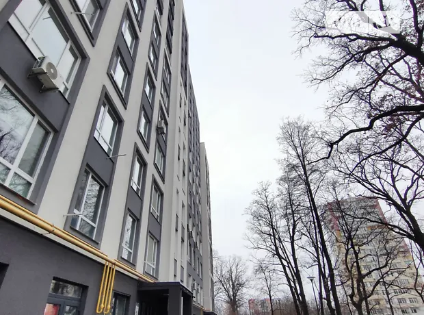Квартира на вул. Миколи Сингаївського, 8К в Київ, ID 237176, фото №2