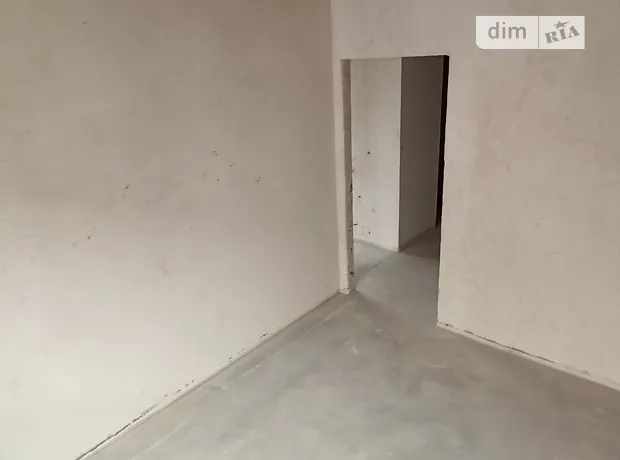 Квартира на вул. Мирна, 3Б в Києві, ID 307235, фото №1