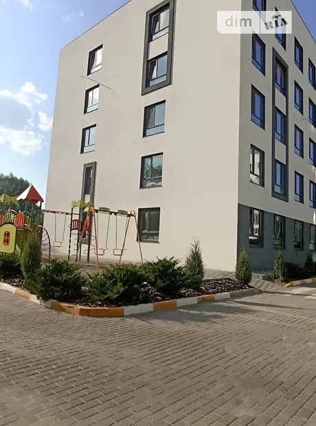 Квартира на вул. Мирна, 3Б в Києві, ID 307235, фото №2